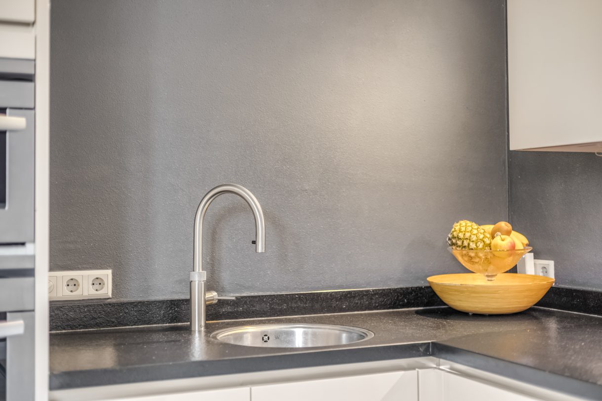 Te koop: Foto Woonhuis aan de Alladinstraat 8 in Druten