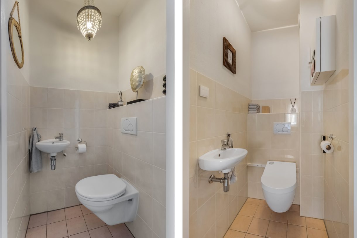 Te koop: Foto Woonhuis aan de Alladinstraat 8 in Druten