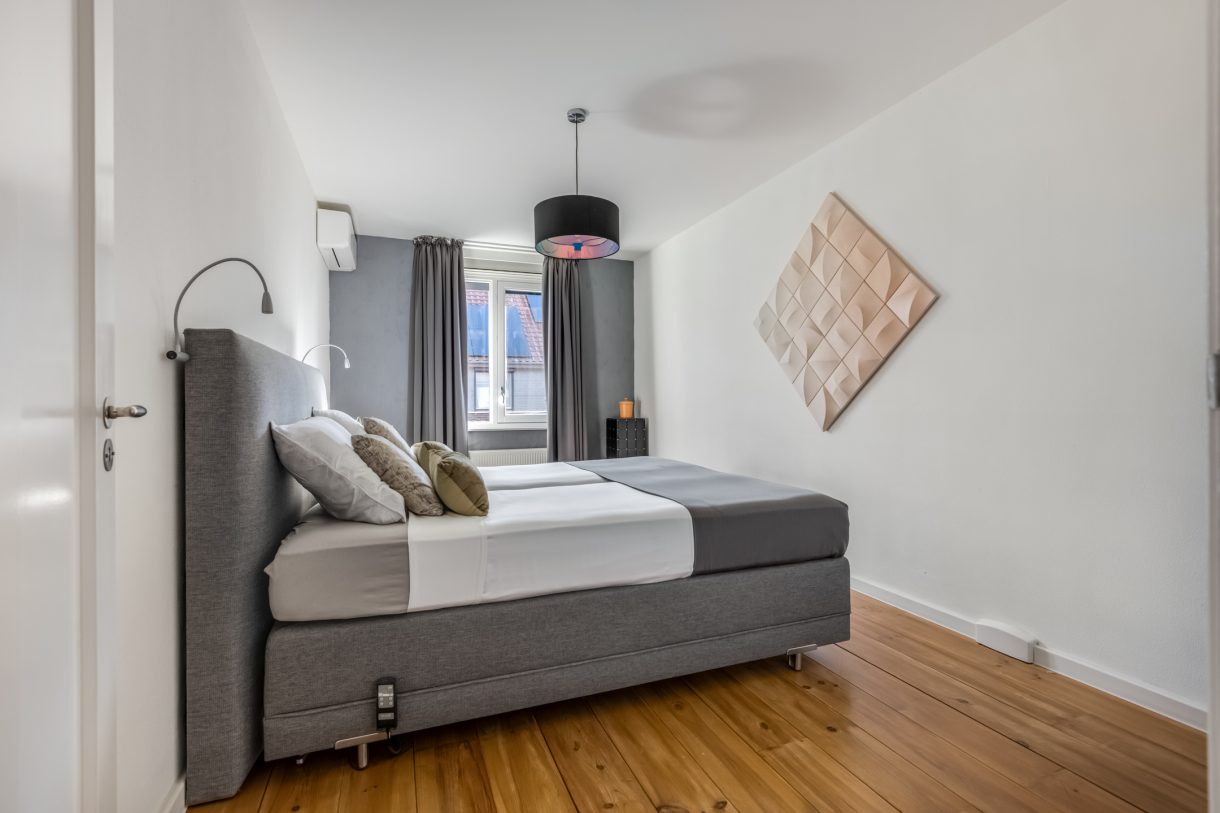 Te koop: Foto Woonhuis aan de Alladinstraat 8 in Druten