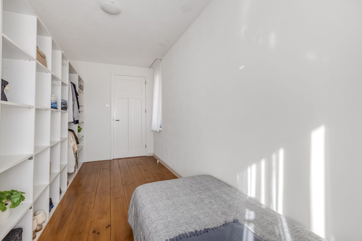 Te koop: Foto Woonhuis aan de Alladinstraat 8 in Druten