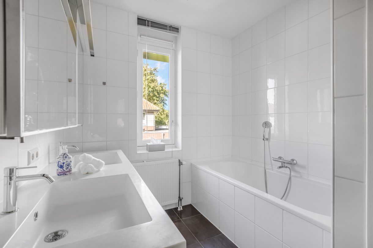 Te koop: Foto Woonhuis aan de Alladinstraat 8 in Druten