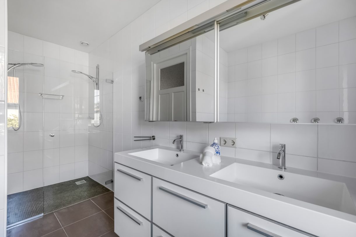 Te koop: Foto Woonhuis aan de Alladinstraat 8 in Druten