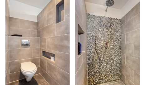 Te koop: Foto Woonhuis aan de Postelkamp 23 in Druten