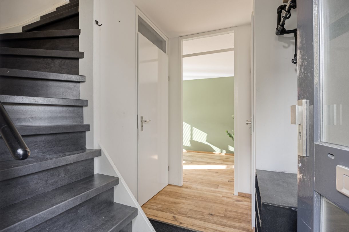 Te koop: Foto Woonhuis aan de Postelkamp 23 in Druten