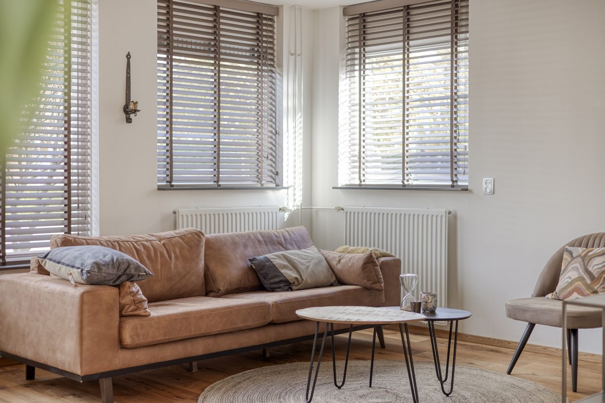 Te koop: Foto Woonhuis aan de Postelkamp 23 in Druten