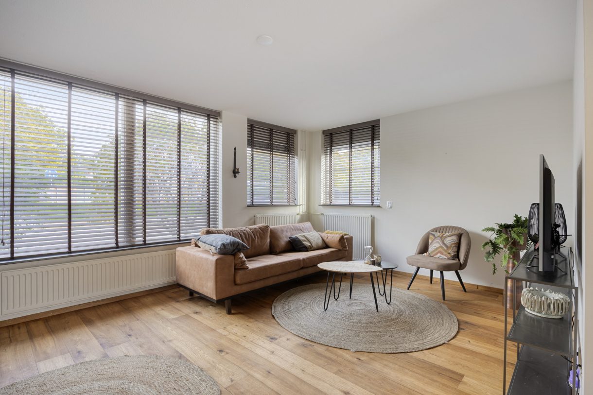 Te koop: Foto Woonhuis aan de Postelkamp 23 in Druten