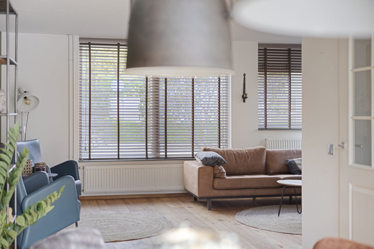 Te koop: Foto Woonhuis aan de Postelkamp 23 in Druten