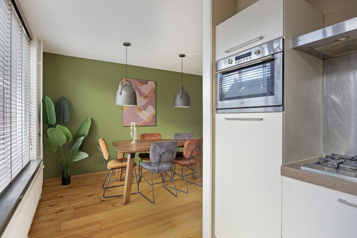 Te koop: Foto Woonhuis aan de Postelkamp 23 in Druten