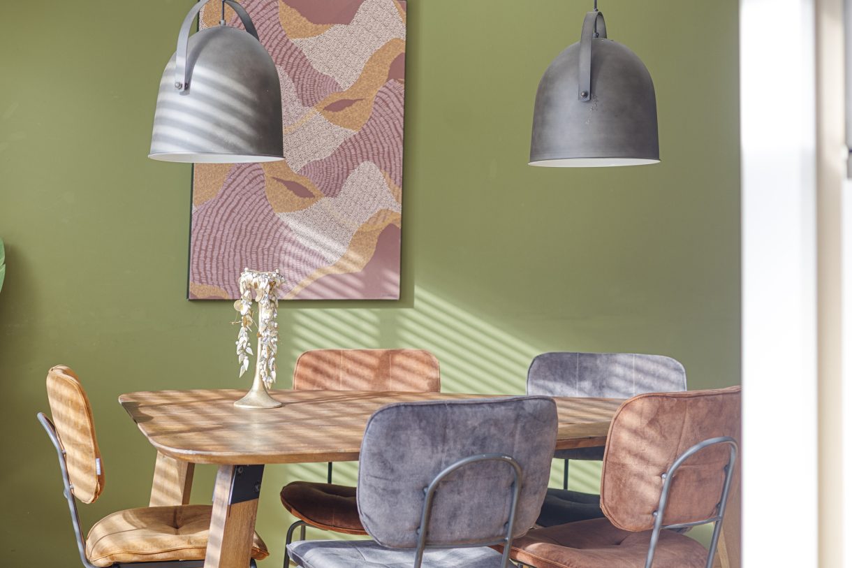 Te koop: Foto Woonhuis aan de Postelkamp 23 in Druten