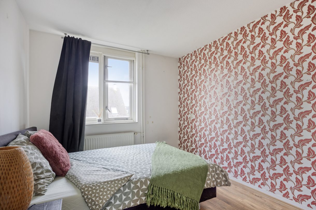 Te koop: Foto Woonhuis aan de Postelkamp 23 in Druten