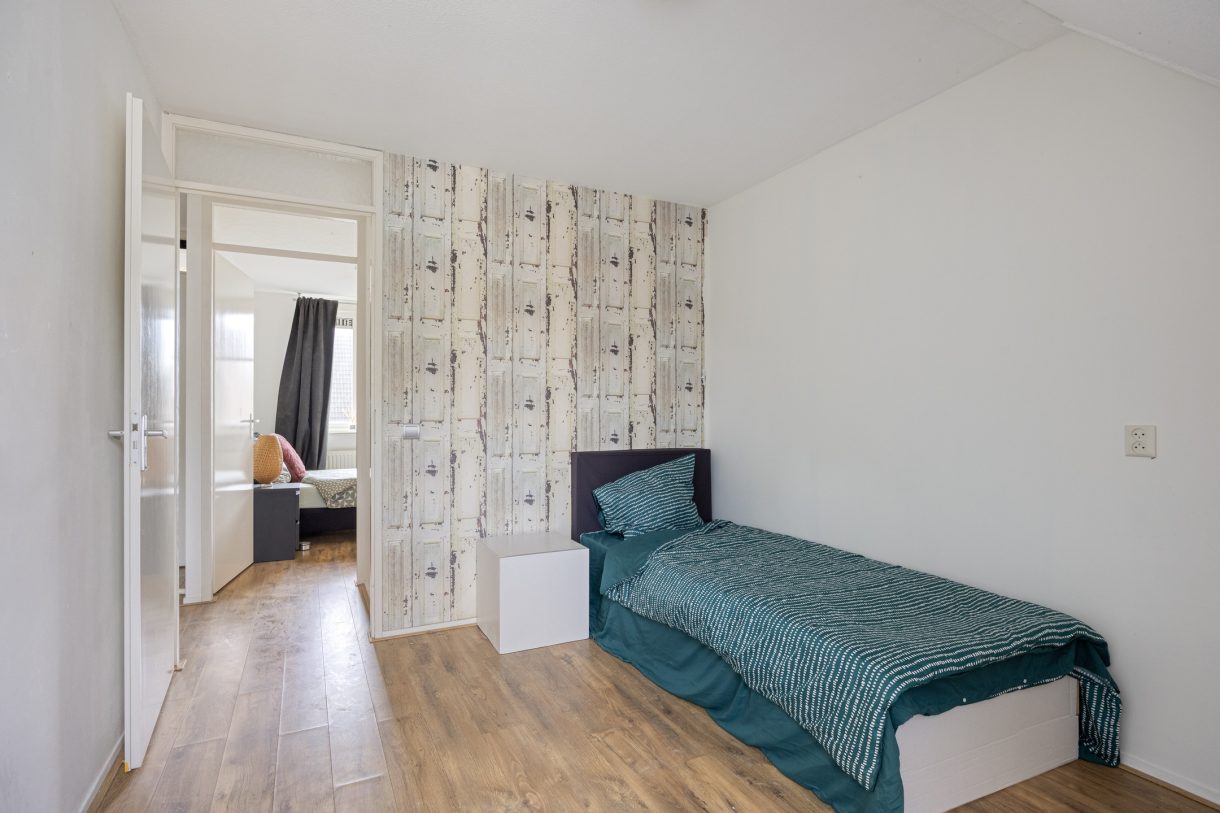 Te koop: Foto Woonhuis aan de Postelkamp 23 in Druten