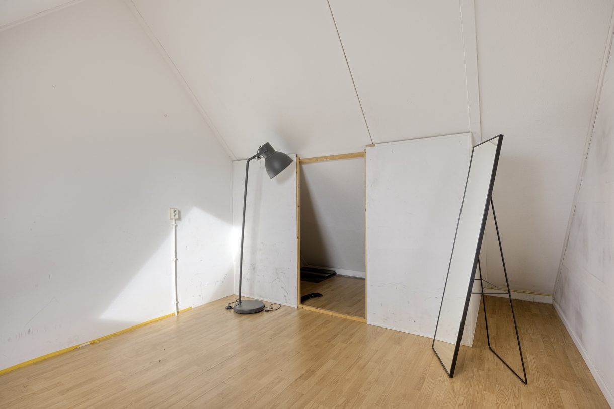 Te koop: Foto Woonhuis aan de Postelkamp 23 in Druten