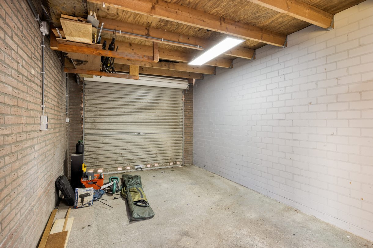 Te koop: Foto Woonhuis aan de Postelkamp 23 in Druten