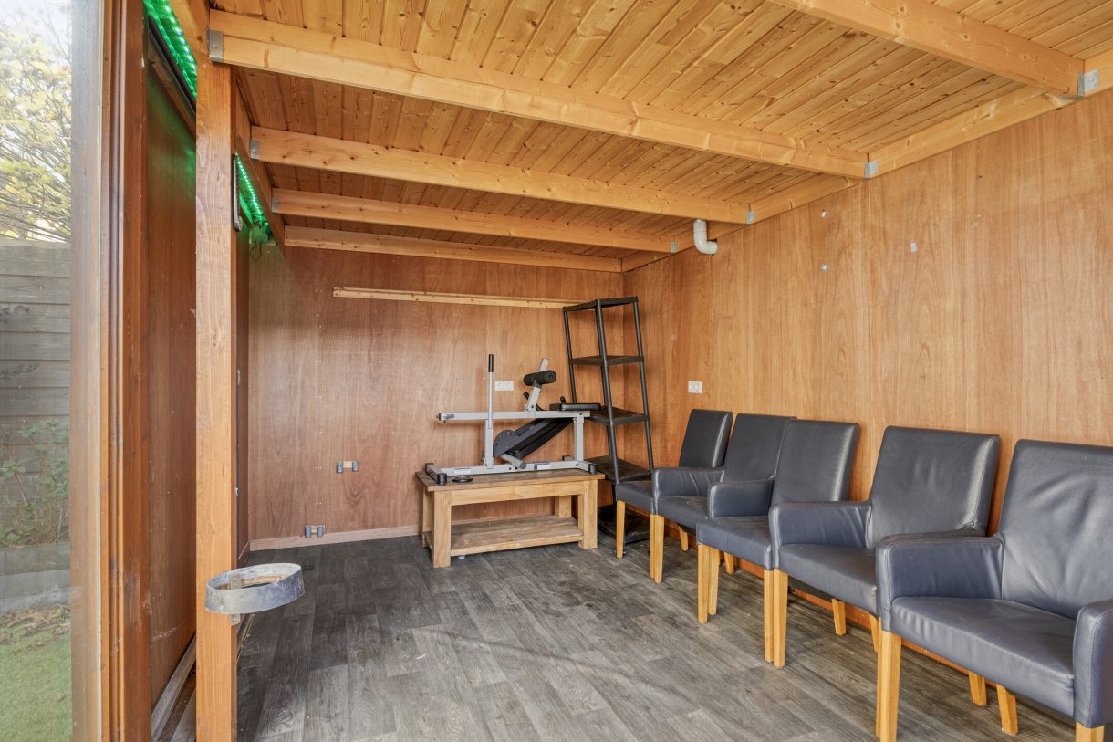 Te koop: Foto Woonhuis aan de Postelkamp 23 in Druten