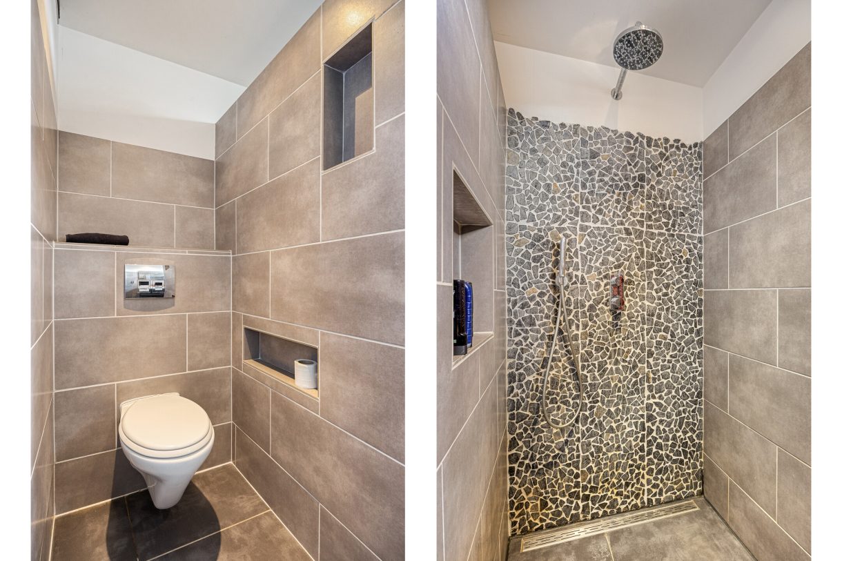 Te koop: Foto Woonhuis aan de Postelkamp 23 in Druten